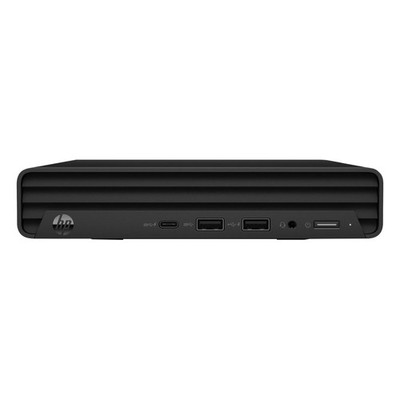 HP Pro Mini 260 G9 A55M7ET [Intel i5-1334U, 8GB RAM, 256GB SSD, Intel Iris Xe, W
