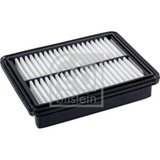 febi bilstein 184051 Luftfilter für MAZDA CX 3 3 2 BM BN DL DJ DK