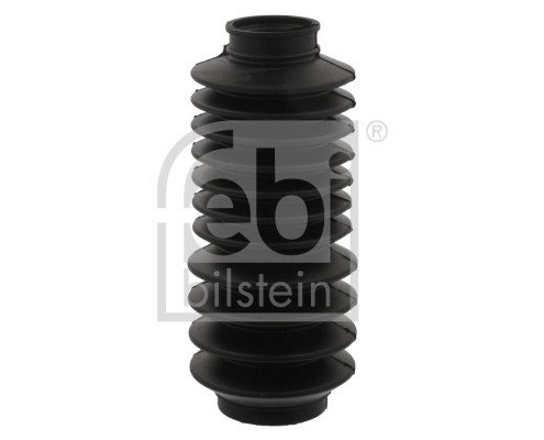 Gelenkschrame, Lenkung Febi Bilstein 01128 VW 251 419 831 VW 251 419 831 A-image