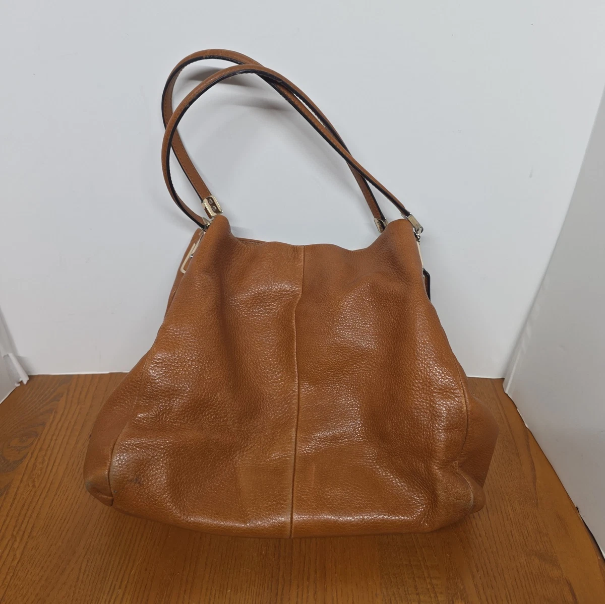 25+ Coach Madison Hobo Bags for Women for sale | Updated Oct 2026
