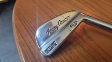 Tommy Armour 2 iron. Classic Blade "Silver Scot Collector'