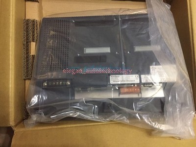 1PCS NEW PRO-FACE Touch Screen GLC2600-TC41-24V