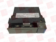 HONEYWELL TC-CEN011 / TCCEN011 (USED)