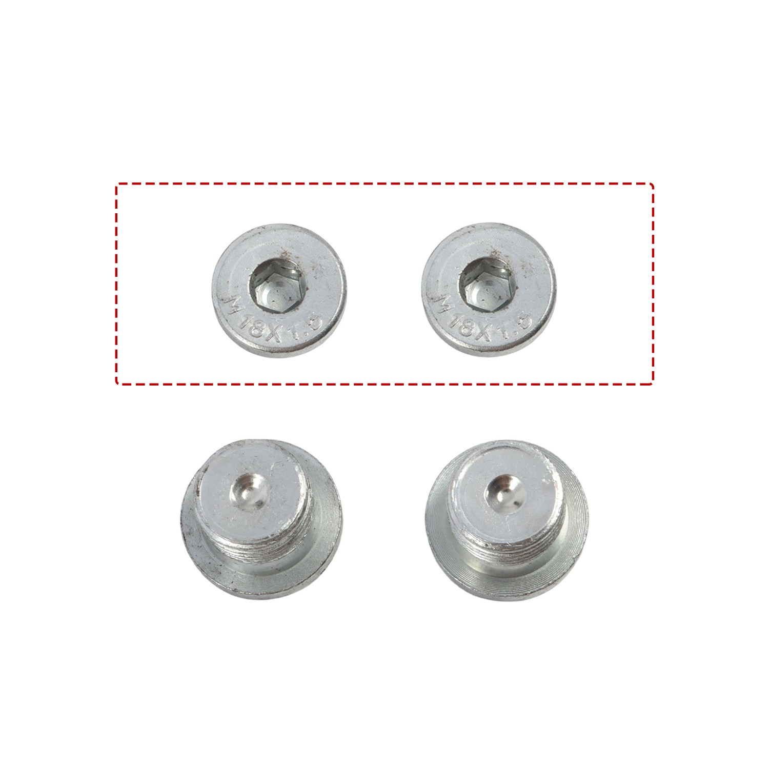 Y Pipe Front Catalytic Converter For 2007 2008 2009 Jeep Wrangler JK 3.8L Engine