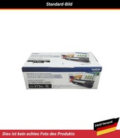 TN315BK Brother HL-4150CDN Tonerkartusche Schwarz