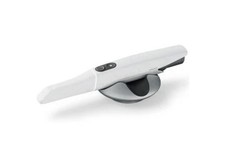 3Shape TRIOS Dental Acquisition Scanner White with Stand for Dental Laboratory