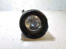 RENAULT TWINGO I C06 Nebelscheinwerfer vorne rechts 7700420891 Petrol 35014026