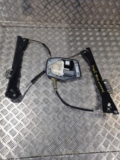 Lève vitre Volkswagen SCIROCCO