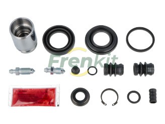 ✅Fits FRENKIT 234902 BRAKE CLAMP REPAIRER. NISSAN (LUC 34MM)  ⭐UK Seller⭐