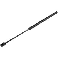 NTY Gasfeder Heckklappen Kofferraum DäMpfer 420N 497Mm FüR Skoda Fabia III NJ3