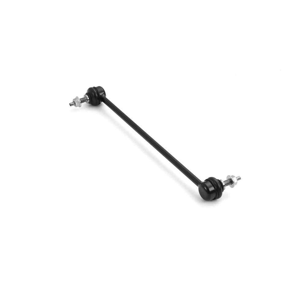 Front Sway Bar & Lower Ball Joint for Buick Allure Pontiac Montana Saturn Relay - Image 2 of 4