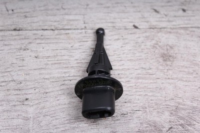 Sensor 170400-6020 Aprilia Pegaso 650 I.E. Factory VD FACTORY 07-09