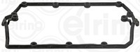 Dichtung Zylinderkopfhaube Elring 458370 FÜR Audi Seat Skoda VW