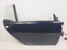 Porte avant et accessoires Smart CABRIO