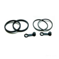 Bremssattel Bremszangen Reparatursatz Vorne FüR Yamaha XS 1100 S Bj. 1981-1982