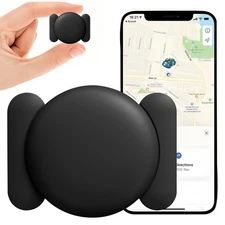 Smart Tracke GPS Global Locator Recalled For Prevention Of Getting Lost US