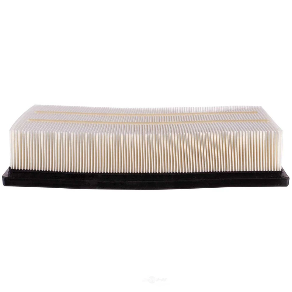 Детали воздушного фильтра Plus AF7878 - Изображение 3 из 4