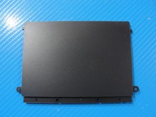 Dell Latitude 15.6" 3520 Genuine Laptop TouchPad w/Cable VYNNW