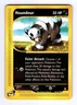 Houndour (87) Aquapolis #087 (2003) Common NM Pokemon