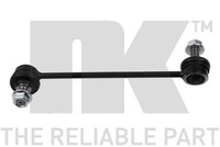 NK 5113533 Stange/Strebe, Stabilisator FüR KIA