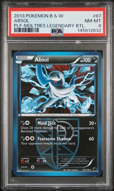 Absol