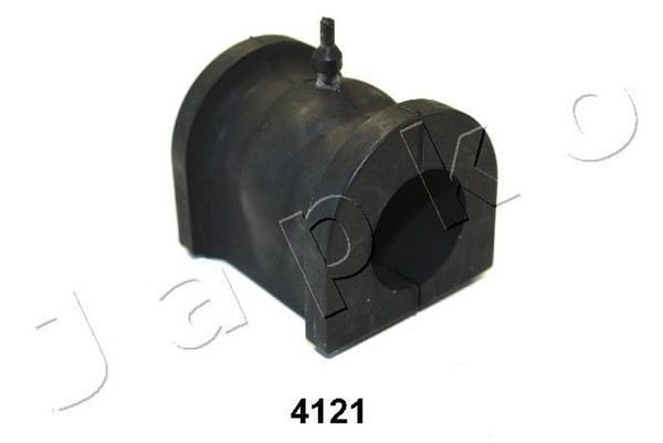 Stabilisatorlager Stabilager Buchse Stabilisator Japko GOJ4121 FüR HR Honda 5-image