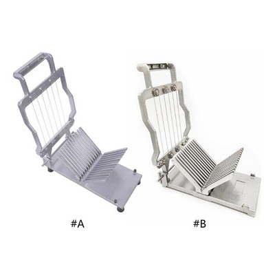 Butter Cutter Butter Slicers Cheese Cutting Tool for Perfectly Cut Cheese