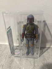Boba Fett for sale