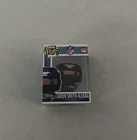 Funko Bitty Pop NFL Series 2 Jaxson Smith Njigba Seahawks