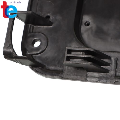 Rear Right Window Regulator W/Motor For 09-20 Ram 1500 Classic Dodge 68045170AC - Picture 8 of 9