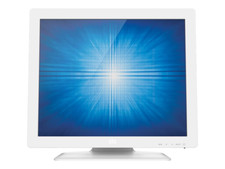 ELO 19" Medical Grade Touch Monitor 1919LM MPN: E685730 18.5", VGA & DVI - NIB