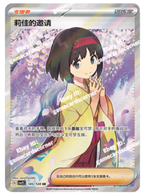 ゴマゾウ　eカード　アンリミ Siemens 6ES7648-2BF02-0XG0 Refurbished SIMATIC CF memory card, 4