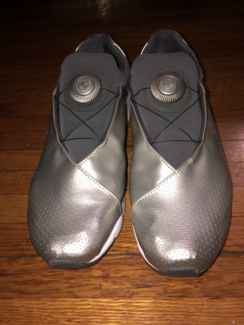 bmw shoes for sale