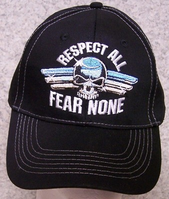 Embroidered Motorcycle Iron On Patch No Rules Just Ride
