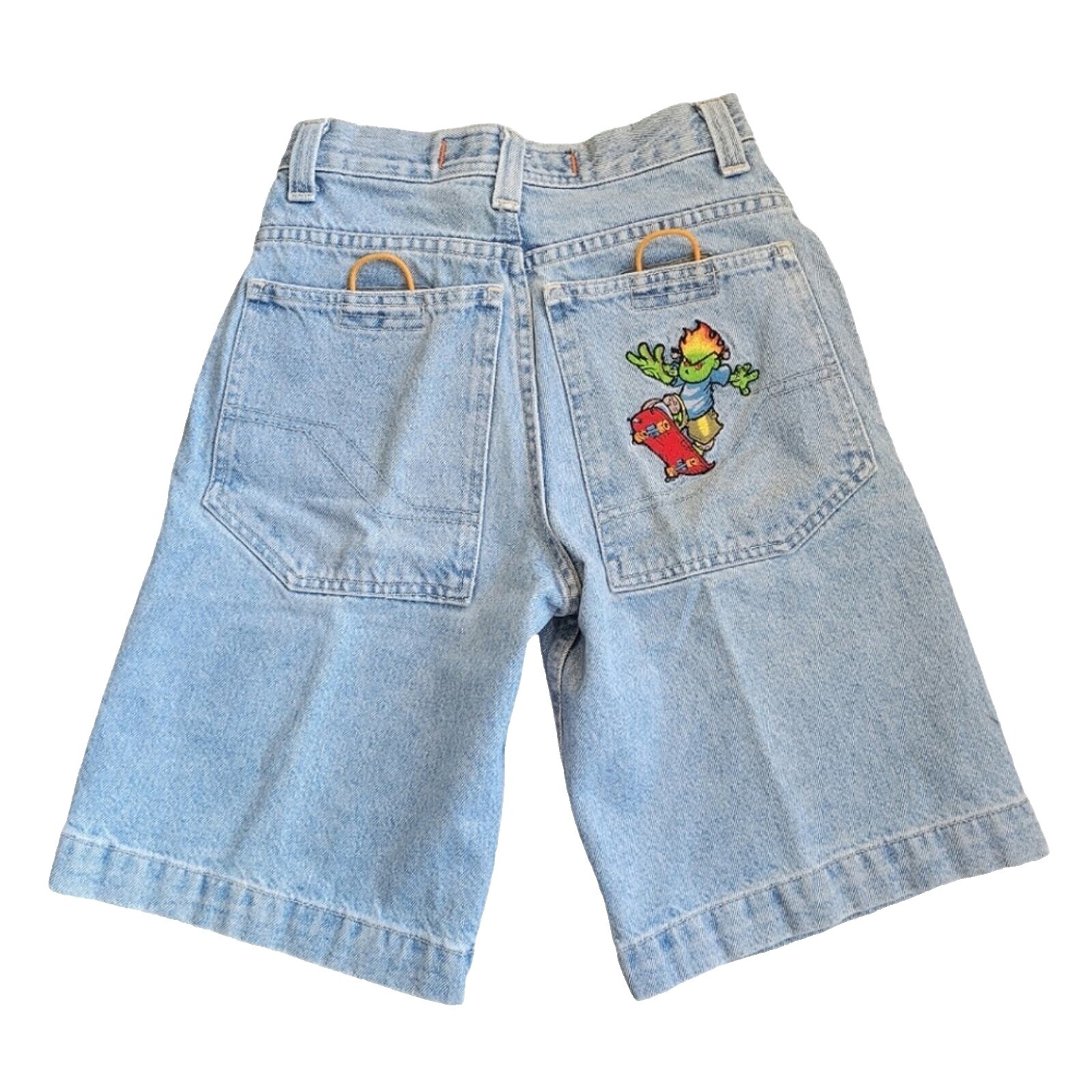 Jnco Flamehead | eBay Jnco Flamehead | eBay