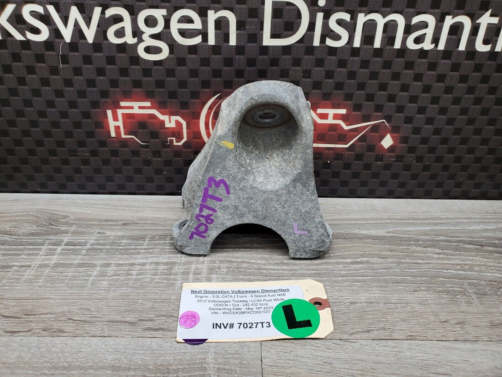Picture 2 of 16