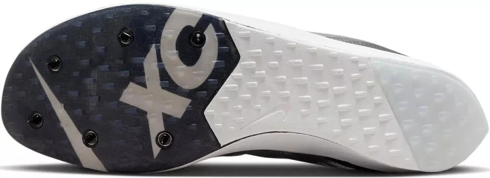 nike dragonfly cross country