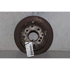 Disque de frein Hyundai I20
