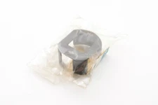 [UNUSED] Hasselblad Viewfinder Mask 16s 16 for SWC SWC/M Camera Accessory Japan