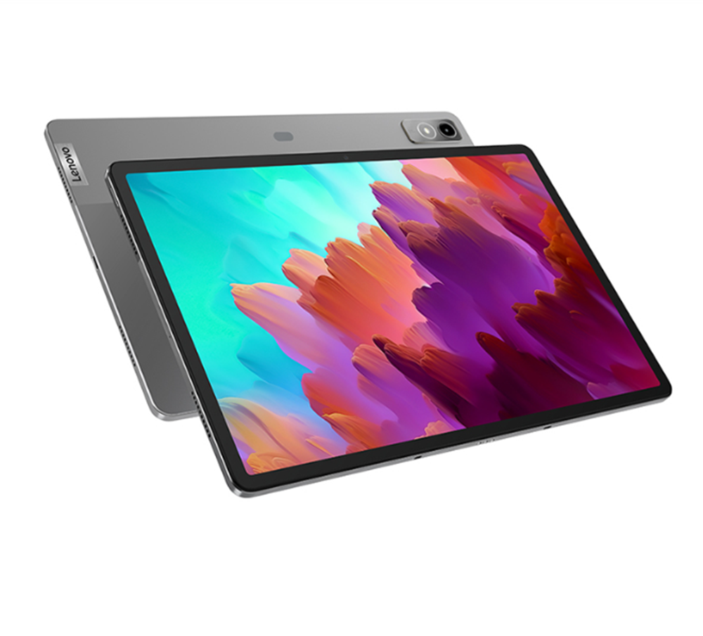 Lenovo Tab P11 Pro (Xiaoxin Pad Pro), super-offerta per il tablet