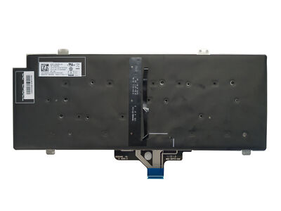 Laptop New for Dell Latitude 5420 7420 7520 7420 2-in-1 08MJ5F US