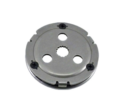 Caltric Starter Clutch Sprag For Yamaha Raptor 90 YFM90R 2009-2013 - OE 43D-E5570-00-00