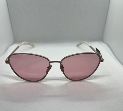 gucci women's gg0803s 58mm sunglasses
