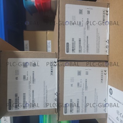 7ML5201-0EA0 New in Box Ultrasonic Level Meter Transmitter Fast Shipping