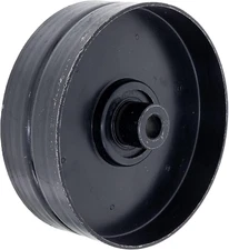 756-3094 Flat Idler Pulley GT 3240 3235 3225 3208 3206 3205 3204 3200