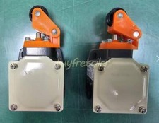 One NEW For Siemens 3SE2100-1E Travel limit switch