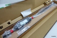 THK NNB SHS20C2QZSSFM+940LF LM Guide Linear Bearing 1Rail 2Block LMG-I-357=2G41