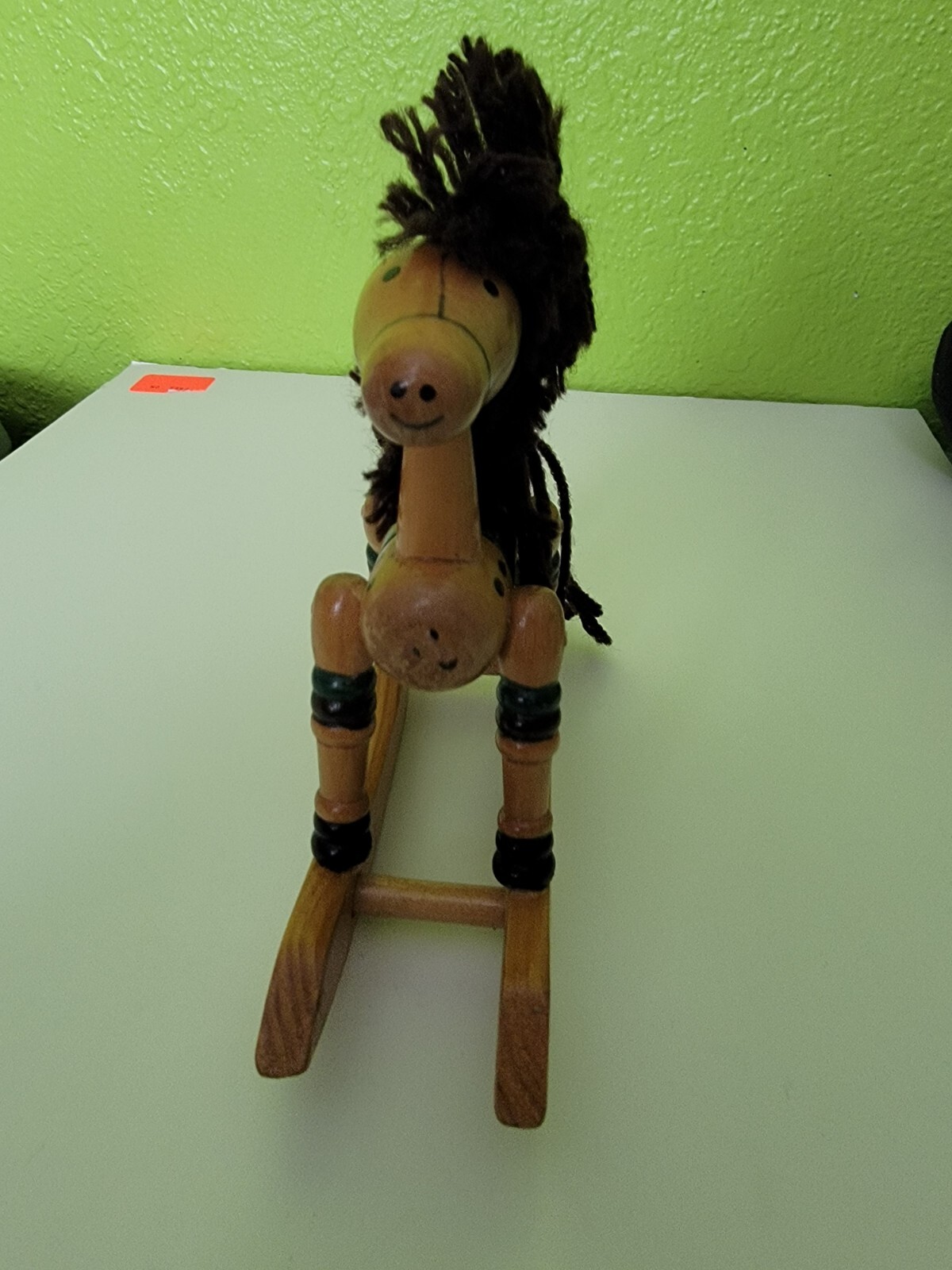 Picture 6 of 6