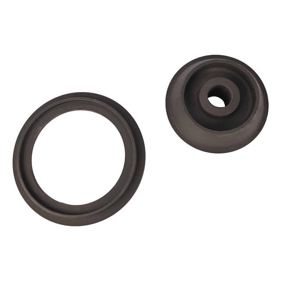 Cône De Centrage 36mm Pour équilibreuse Roue - Compatible Mayflower Et Autres