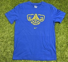Golden State Warriors Collecting and Fan Guide 14